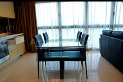 City Square Residences (D8), Condominium #556356751